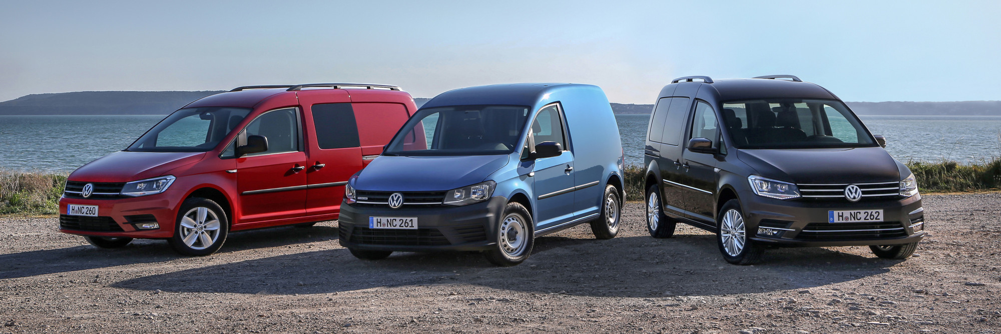 Hero VW CV 4000x1333