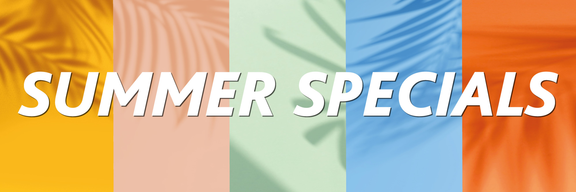 NL SummerSpecials Website Heroes Desktop