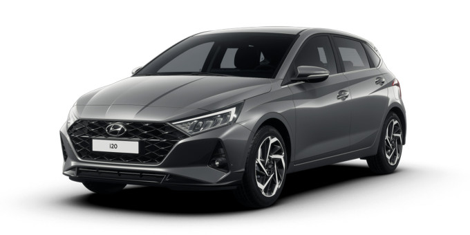 hyundai i20 1400