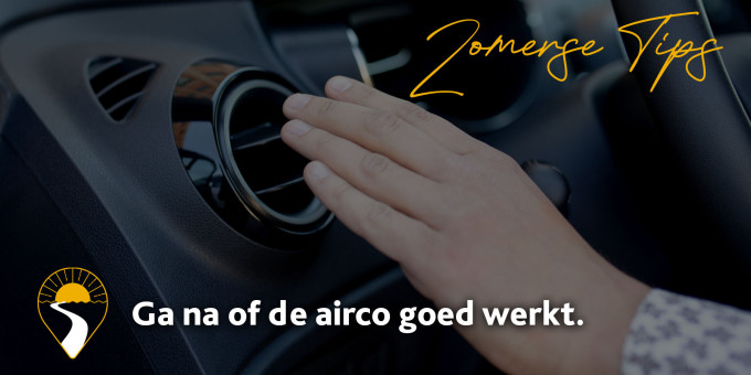 2024005 01 Meta NLLandscape ZomerseTips Airco