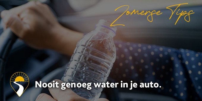 2024005 01 Meta NLLandscape ZomerseTips NooitGenoegWaterInJeAuto