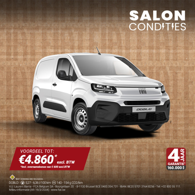 FIAT PRO BENL SOME SALONCONDITIES 02