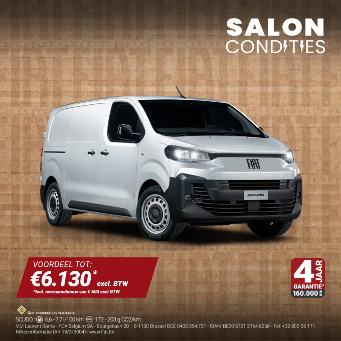 FIAT PRO BENL SOME SALONCONDITIES 03 v3