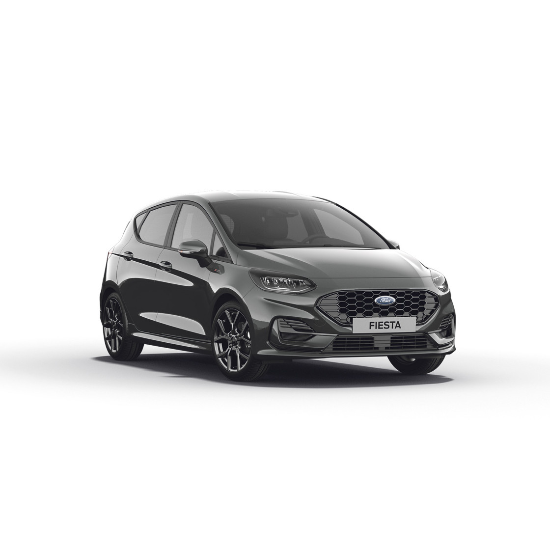 Private Lease Fiesta ST line1534x1534