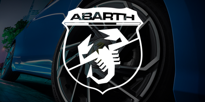 VM BE Saloncondities MOB Abarth