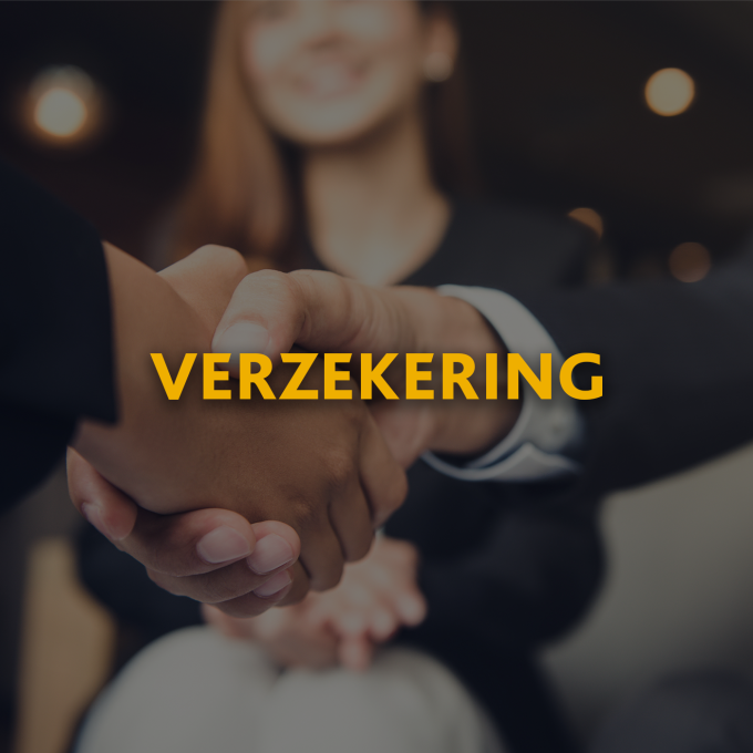 vERZEKERING