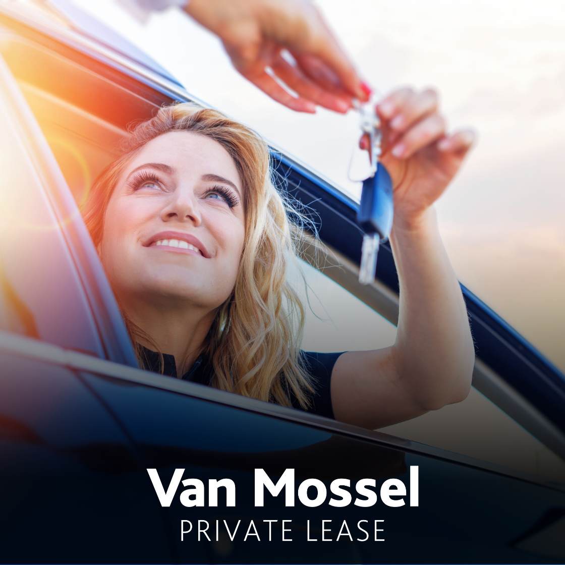 Private lease Logo SQUARE