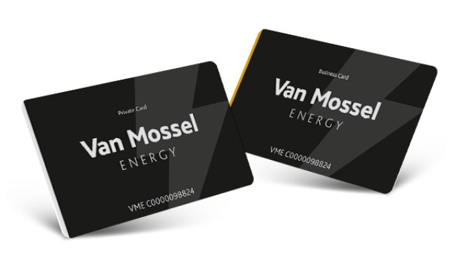 VM ENERGY MOCKUP MOBILE