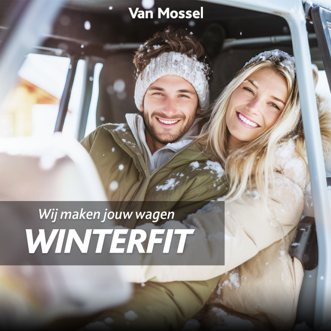 winterfit meta carroussel 1