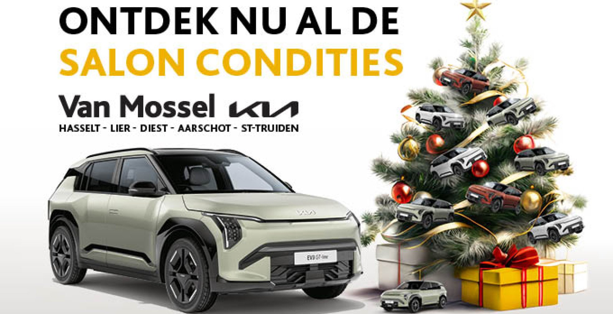 24 VANM T05172 KIA campagne PRE SALON website v03 5