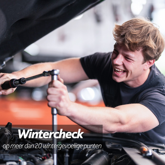 winterfit website carblock desktop 3 v2