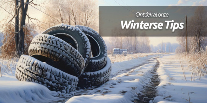 winterfit website cardblock mobiel 4