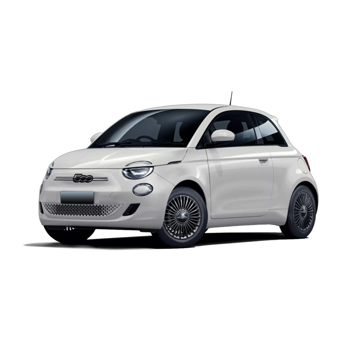 fiat500e 1400 v7